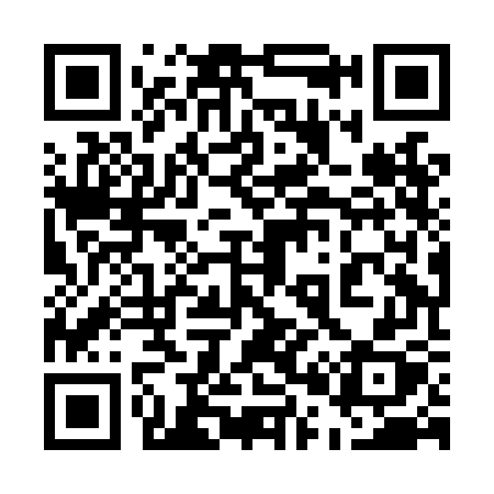 QR code for 508LGX