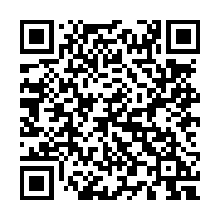 QR code for 508LRE