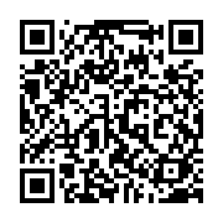 QR code for 508MQK