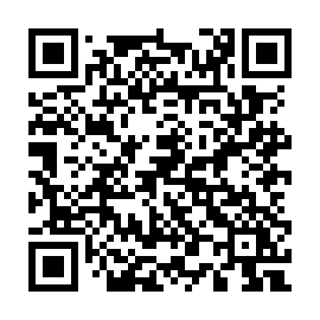 QR code for 508ODY