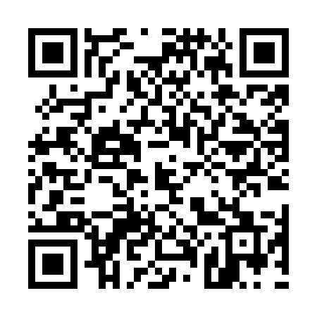 QR code for 508OMQ