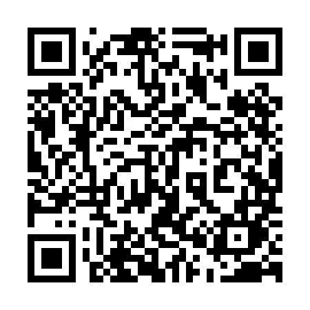QR code for 508PML