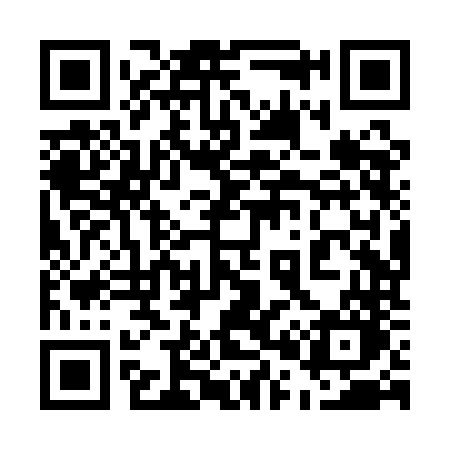 QR code for 508QNO