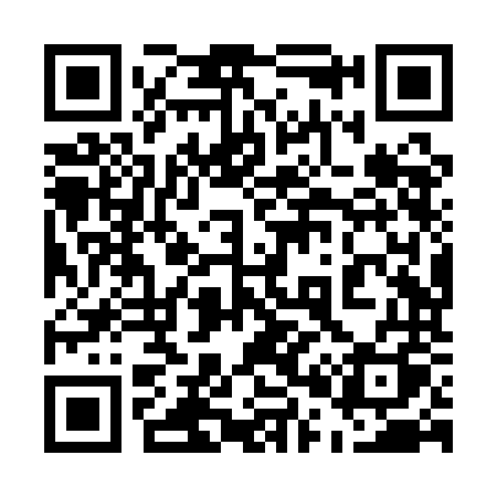 QR code for 508QNQ