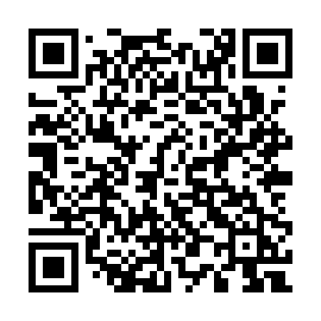 QR code for 508QPJ