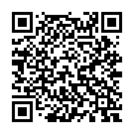 QR code for 508RDJ
