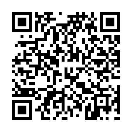 QR code for 508SXW