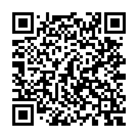 QR code for 508TUZ