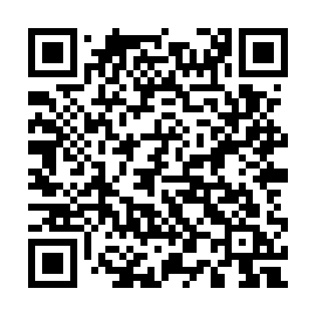 QR code for 508UQC