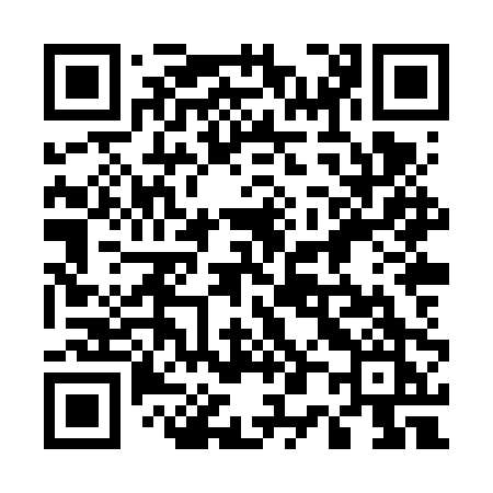 QR code for 508VPK