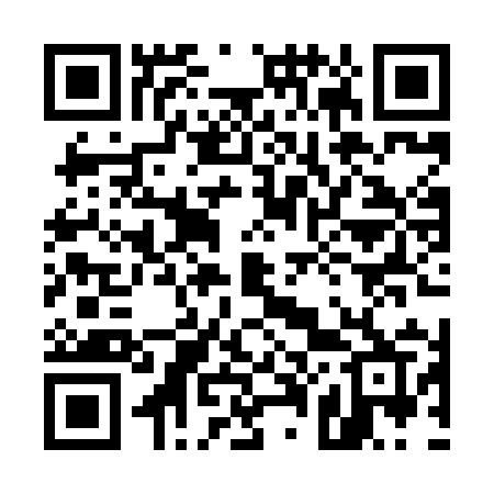 QR code for 508XIR