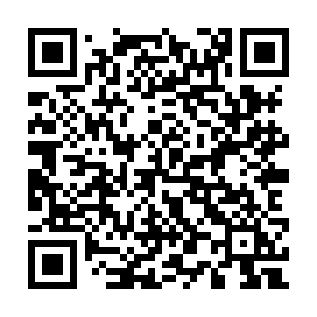 QR code for 508XJI