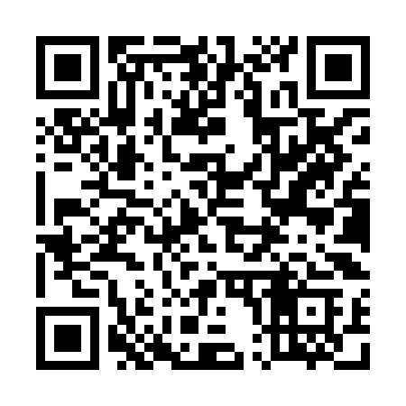 QR code for 508XKC