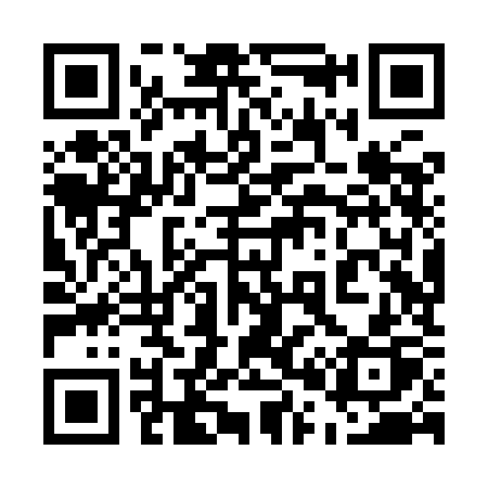 QR code for 508YKP