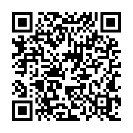 QR code for 508YMH