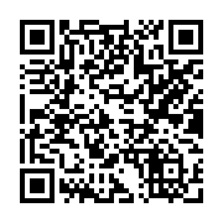 QR code for 508ZGY