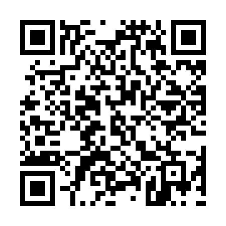 QR code for 508ZME
