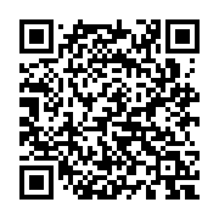 QR code for 509CGL