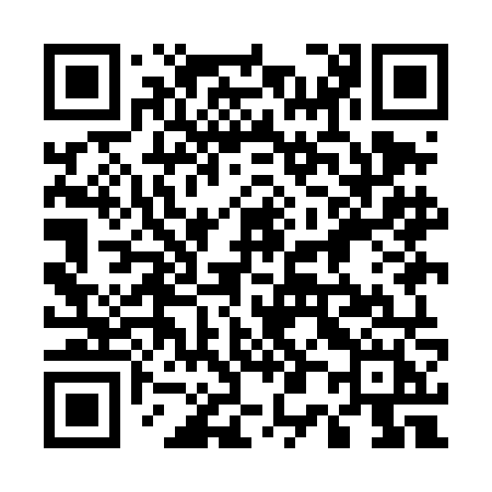 QR code for 509DNH