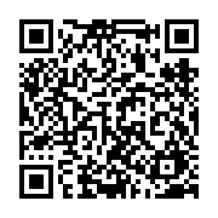 QR code for 509FKG