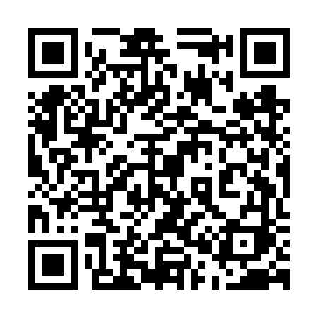 QR code for 509FVI