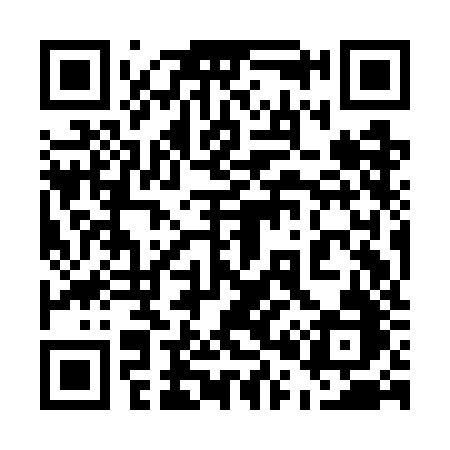 QR code for 509GJB