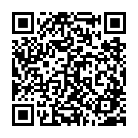 QR code for 509GLO
