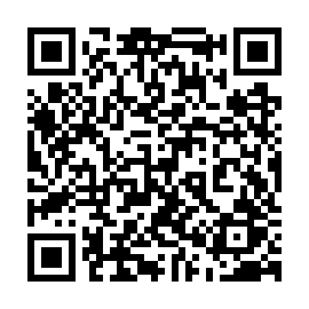 QR code for 509GZR