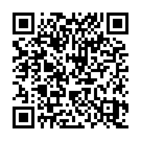 QR code for 509HJY