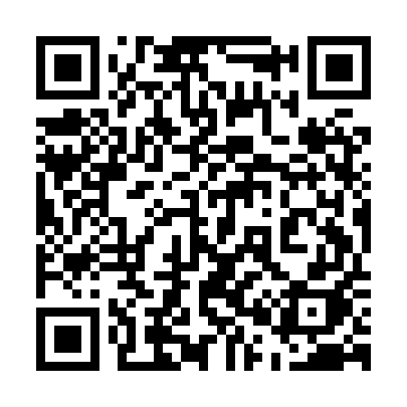 QR code for 509HUH