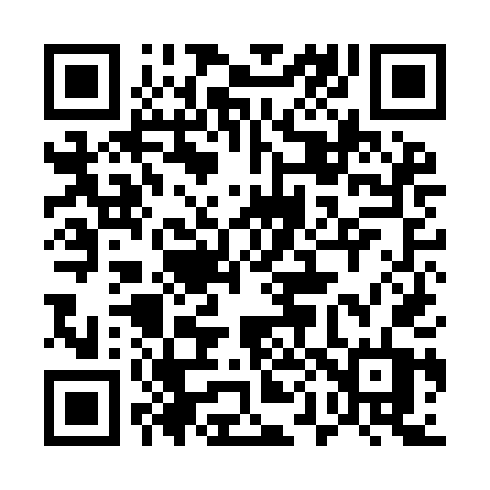 QR code for 509IDT