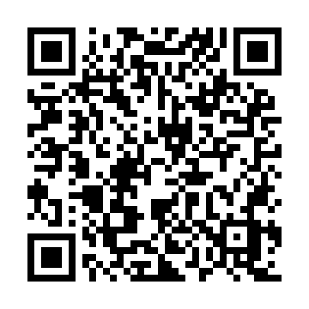 QR code for 509INZ
