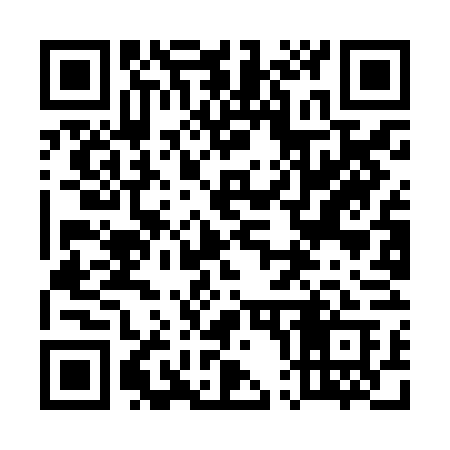 QR code for 509JFA