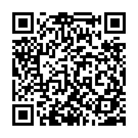 QR code for 509JMH