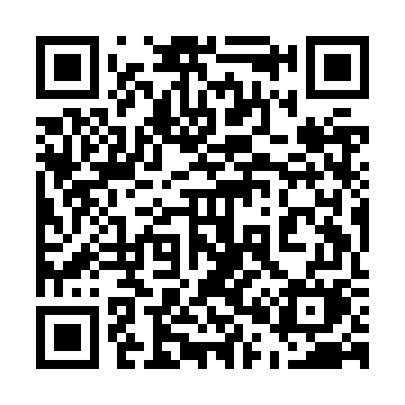 QR code for 509JWM