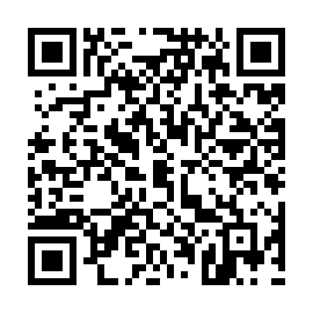 QR code for 509KHF