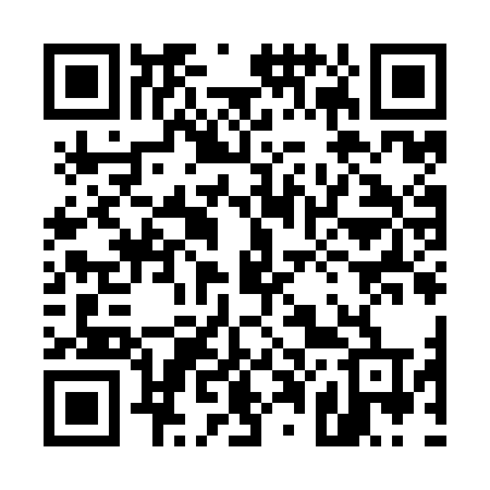 QR code for 509KNT