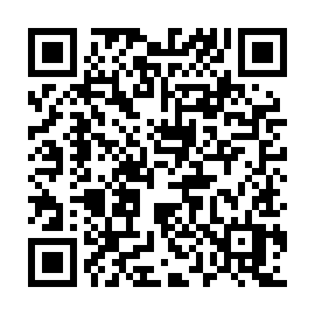 QR code for 509LIT