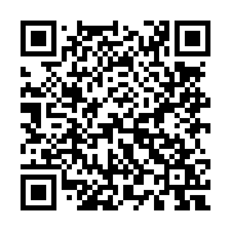 QR code for 509LWW