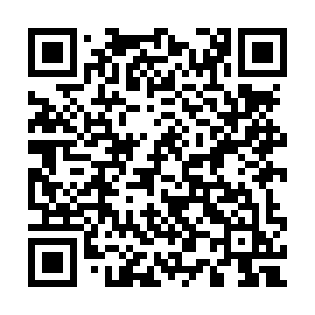 QR code for 509LYJ