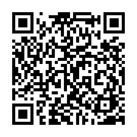 QR code for 509MGC