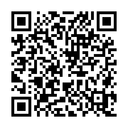 QR code for 509MOI