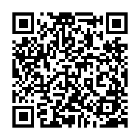 QR code for 509NNJ