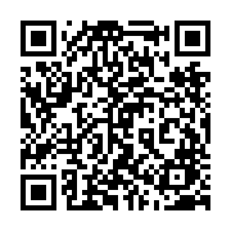 QR code for 509NNN