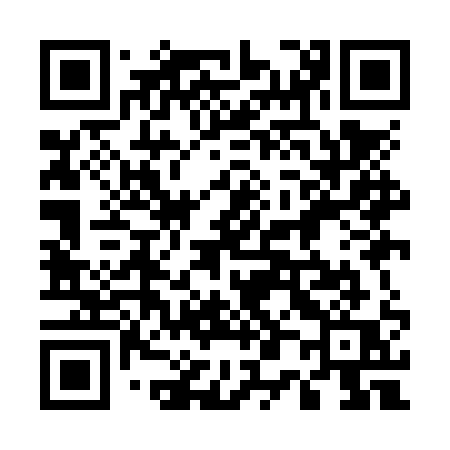 QR code for 509NQQ