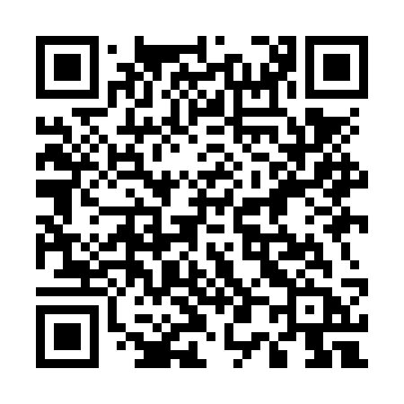 QR code for 509NSB