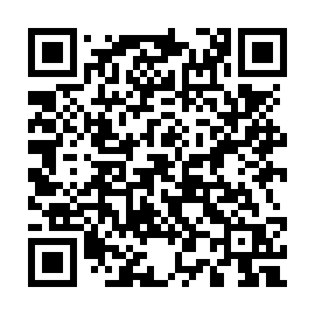 QR code for 509NSR