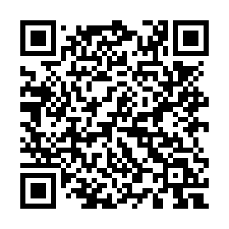 QR code for 509NUL