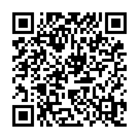 QR code for 509OBL