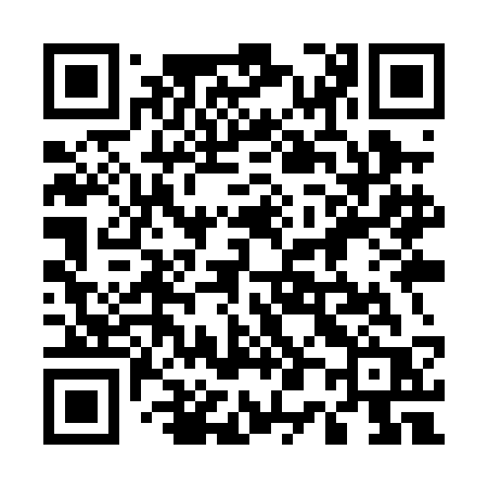 QR code for 509PCR